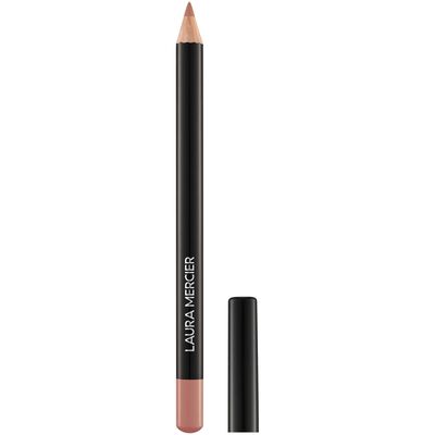 L&Aacute;PIS DE BOCA LAURA MERCIER CAVIAR MATTE LIP LINER